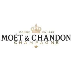 moet chandon