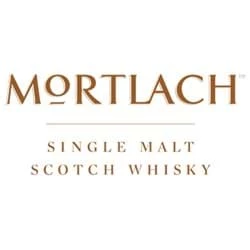 mortlach