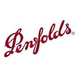 penfolds