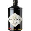 Rượu Hendricks Gin Rượu Hendrick’s Gin - Rượu nhập