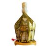 Rượu XO Passton Flavor Extra Brandy Pháp 40% Bình 18 lít