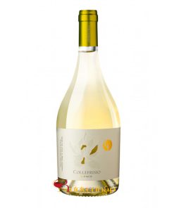 Rượu Vang Magnolia Bianco IGT Terre di Chieti 2020 – Collefrisio