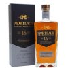 Rượu Mortlach 16 năm