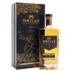 Rượu Mortlach 21 năm