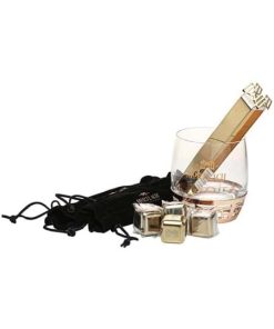 Mortlach ly va vien da