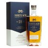 Rượu Mortlach 18 Năm