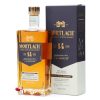 Rượu Mortlach 14 Năm