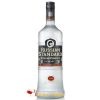 Rượu Vodka Russian Standard 500ml Rượu Vodka Russian Standard 500ml