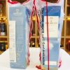 Rượu Macallan Quest 1L Xách Tay Pháp