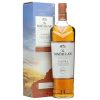 Macallan Aurora Ruou Macallan Aurora
