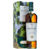 Rượu Macallan Lumina