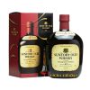 Rượu Suntory Old Whisky Rượu Suntory Old Whisky