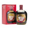 Suntory Old Whisky Rabbit 2023