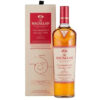 Rượu Macallan Harmony Collection Intense Arabica