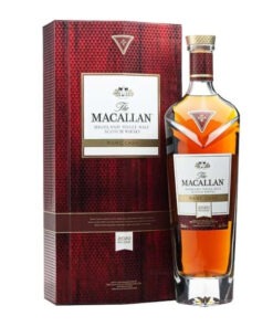Rượu Macallan Rare Cask 2020