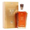 Rượu Johnnie Walker XR 21 Năm