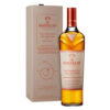 Rượu Macallan The Harmony Collection Rich Cacao