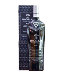 Rượu whisky Macallan Aera