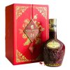 Chivas 24 Năm Hộp Quà