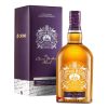 Chivas Brother Blend Limited Edition 1 Lít