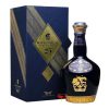 Rượu Chivas 25 Royal Salute
