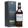 Rượu Ballantines 23 năm'