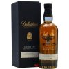 Rượu Ballantines Limited