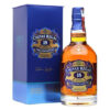Rượu Chivas 18 Năm