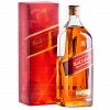 Rượu Johnnie Walker Red 1.75L