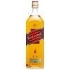 Rượu Johnnie Walker Red Label 1.125L