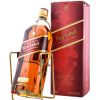 Rượu Johnnie Walker Red Label 3 Lít