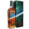 Rượu Johnnie Walker Island Green