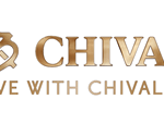 Chivas Regal