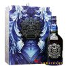Chivas 18 Blue Hộp Quà 2021 Chivas 18 Blue Hộp Quà 2021