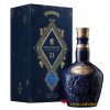 rượu Chivas 21 năm 2023