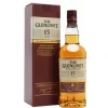 Rượu Glenlivet 15 năm