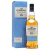 Rượu Glenlivet 1824 Xanh