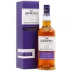 Rượu Glenlivet Captains Reserve