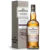 Rượu Glenlivet Nadurra Oloroso 1L