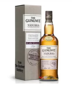 Rượu Glenlivet Nadurra Oloroso 1L