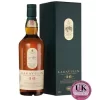 Rượu Lagavulin 16 Năm Uk