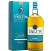 Rượu Singleton Glendullan Classic
