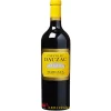 Rượu vang Château Dauzac Margaux