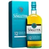 Rượu Singleton 12 Năm Dufftown