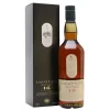 Rượu Lagavulin 16 Năm