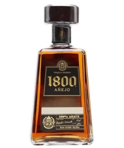 1800 Anejo