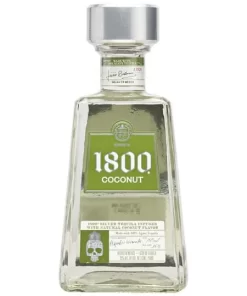 1800 Coconut