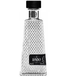 1800 Cristalino Anej