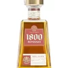 1800 Reposado