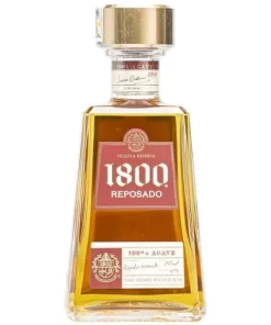 1800 Reposado